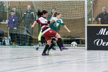 Bild 411 - Volksbank Cup Elmshorn